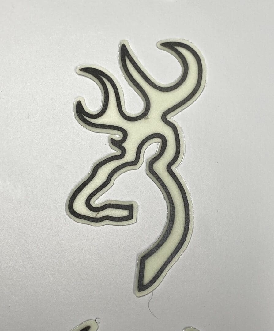 Buck Head image 1