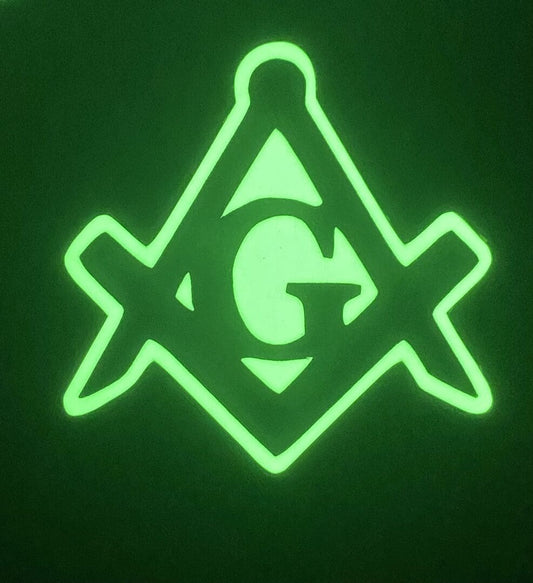 Masonic image 0