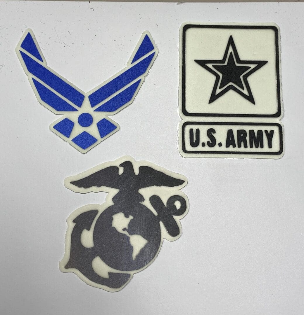 Army-Naval Academy image 1