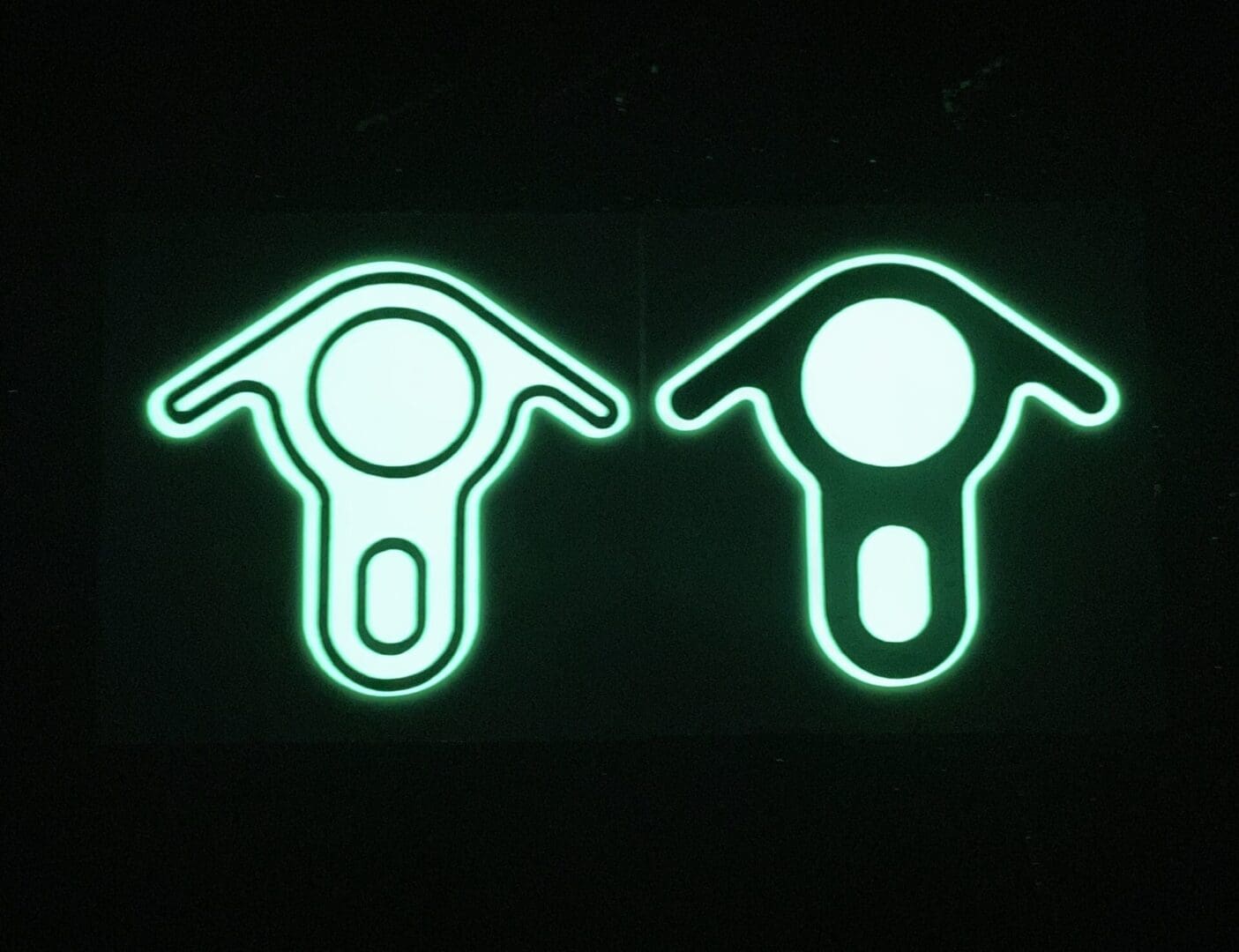 Figure 8 Descender image 0