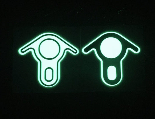 Figure 8 Descender image 0
