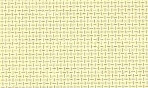 Material – 2.5″ x 4″ image 0