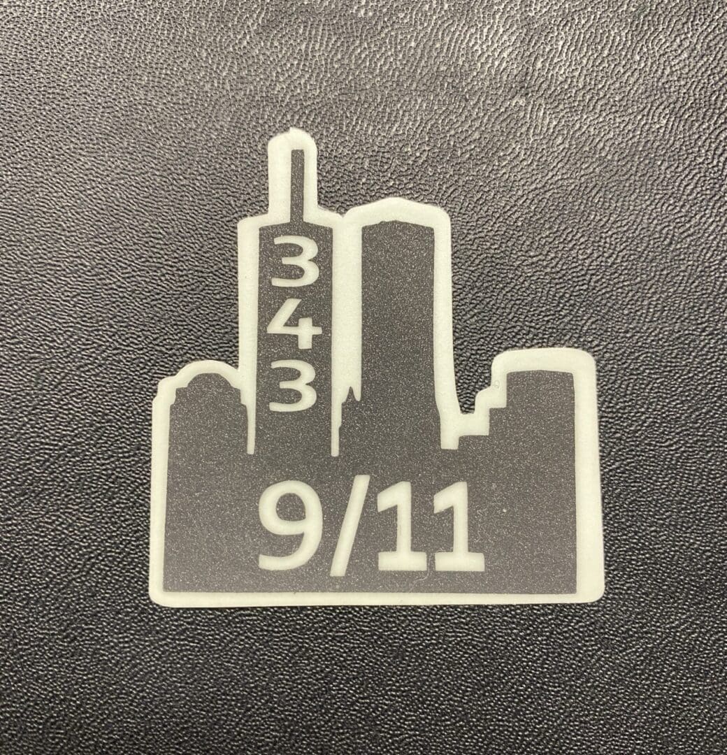 WTC image 0