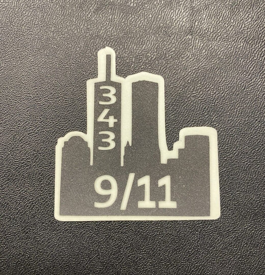 WTC image 0