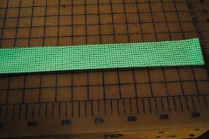 Material – 1.5″ x 8″ image 0