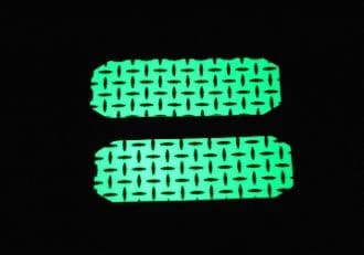 Material – Trim 3/4″ x 2″ Qty 4 image 0