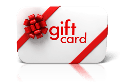 Gift Card image 0