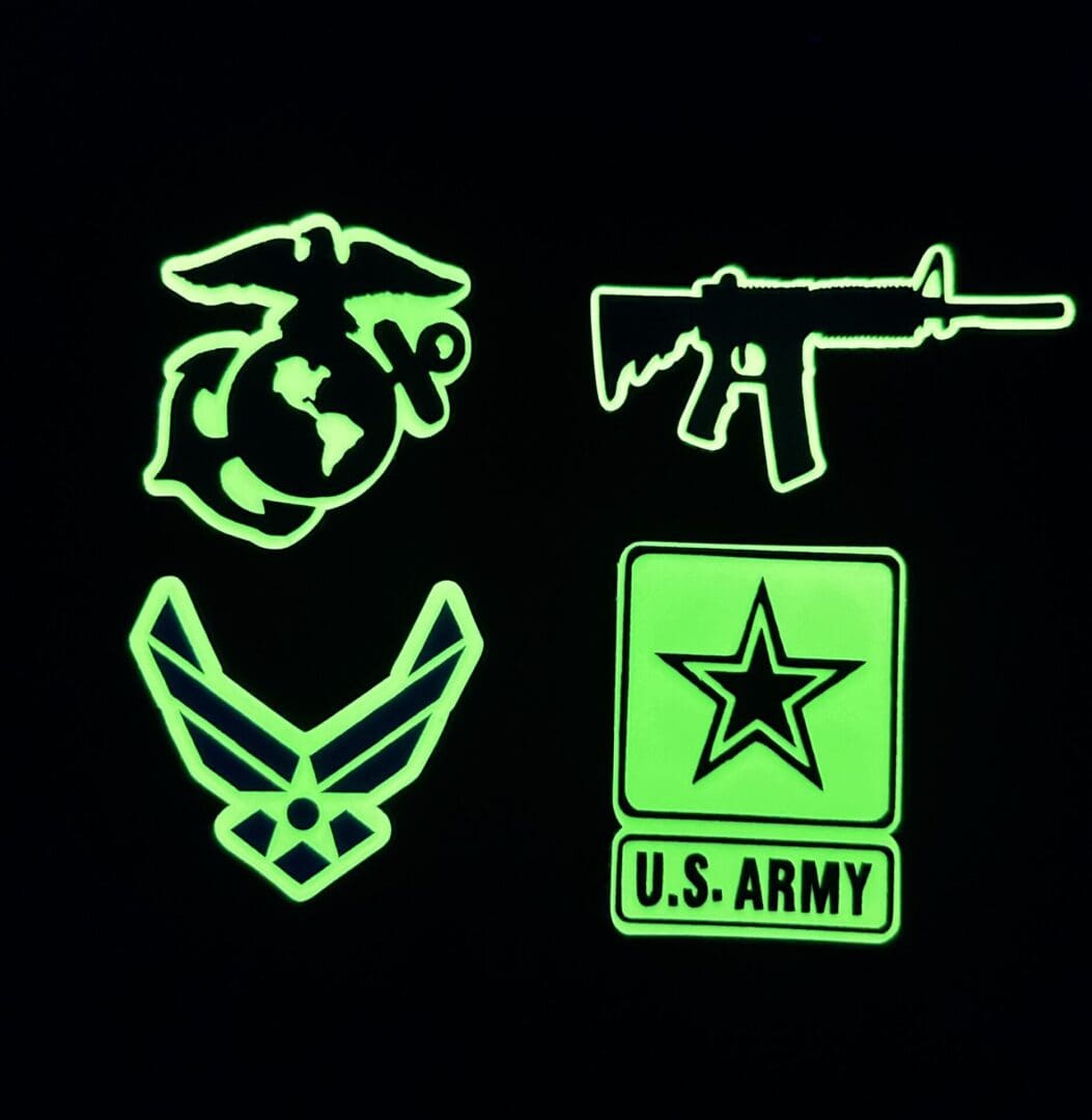 Military image 1