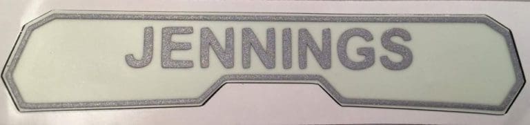 Face Mask Identifier- Drager image 0