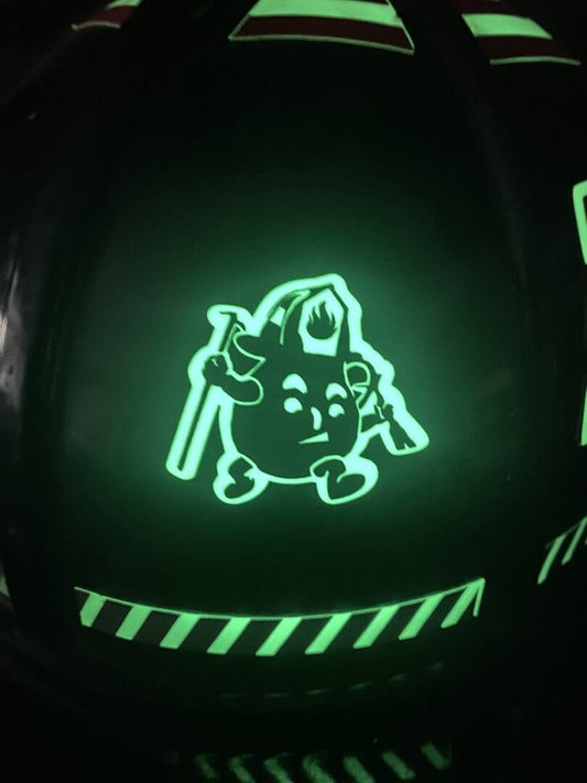 Kool-Aid Man image 0