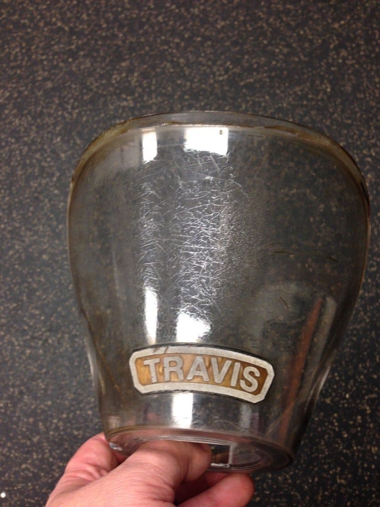 Scotts Facemask Identifier image 5