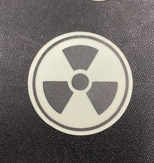 Radio Active image 0