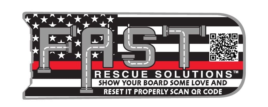Custom Patch Decal image 5
