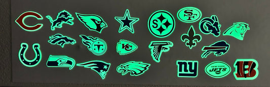 NFL Team image 0