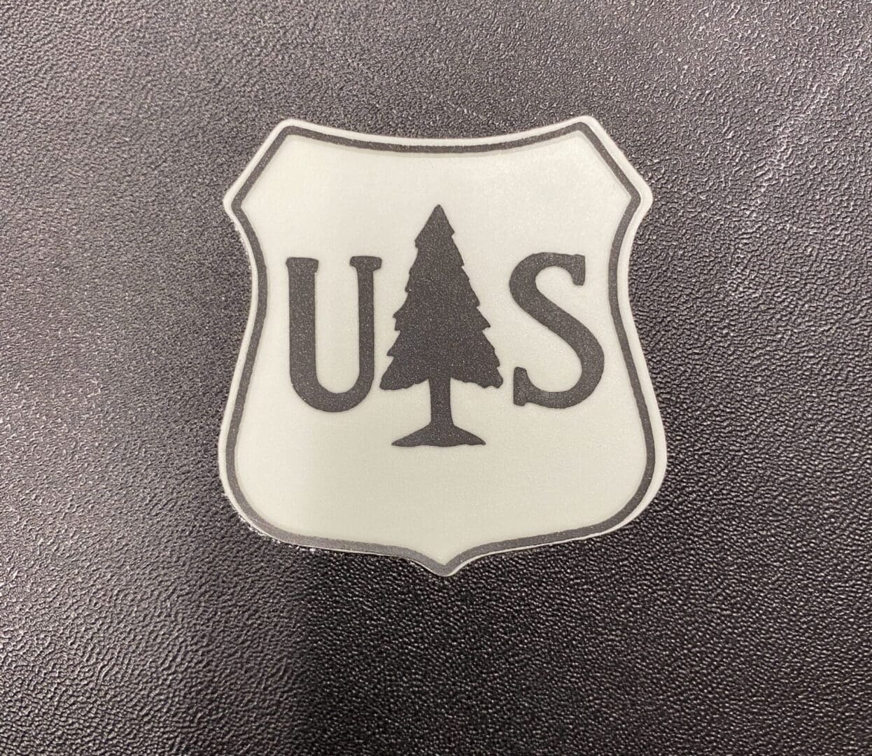 US Forestry image 0
