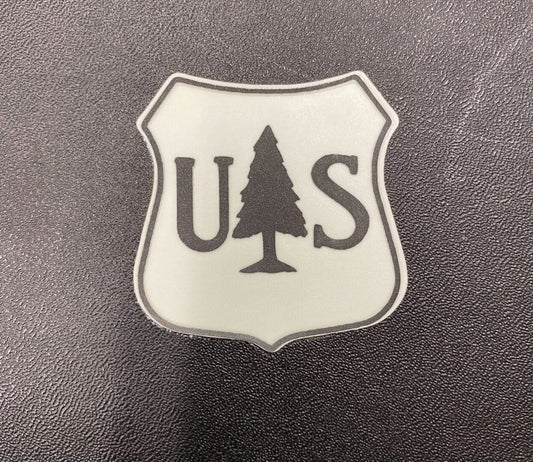 US Forestry image 0