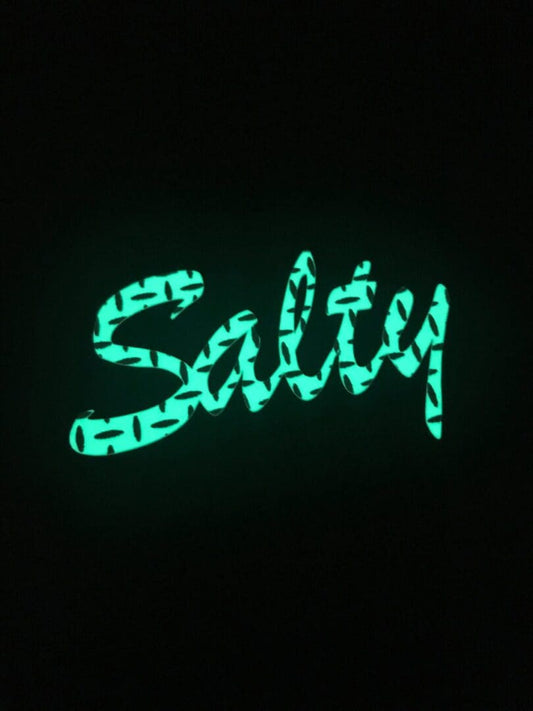 SALTY image 0
