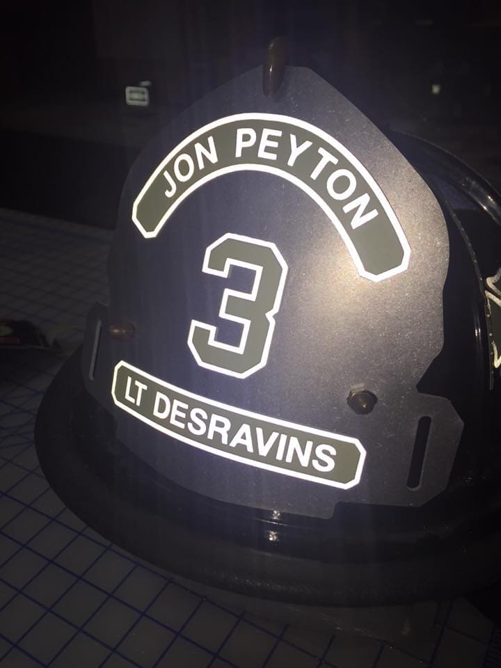 Instructor Shield image 3
