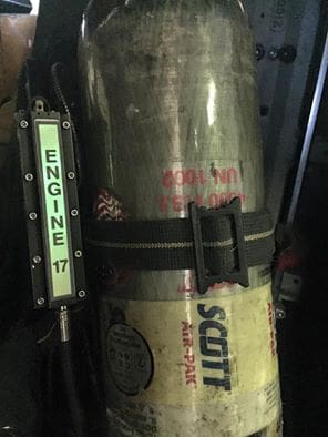 Pressure Reducer image 1