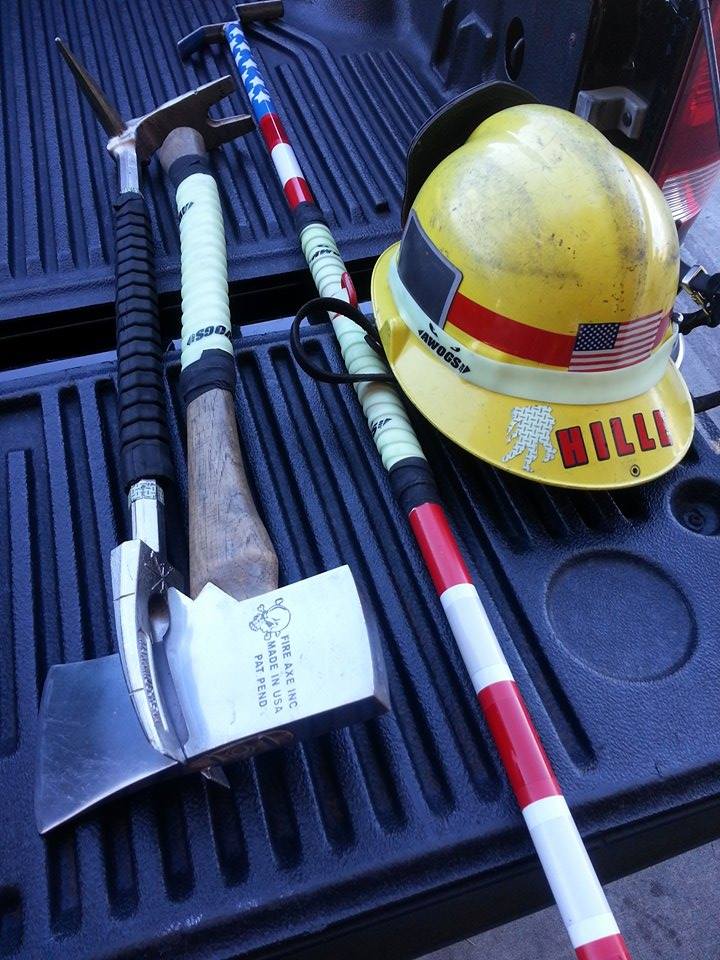 Tool Wrap 100″ image 3