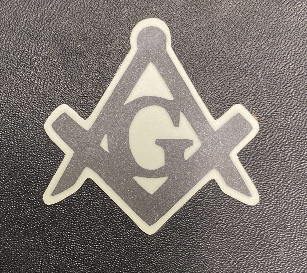 Masonic image 1