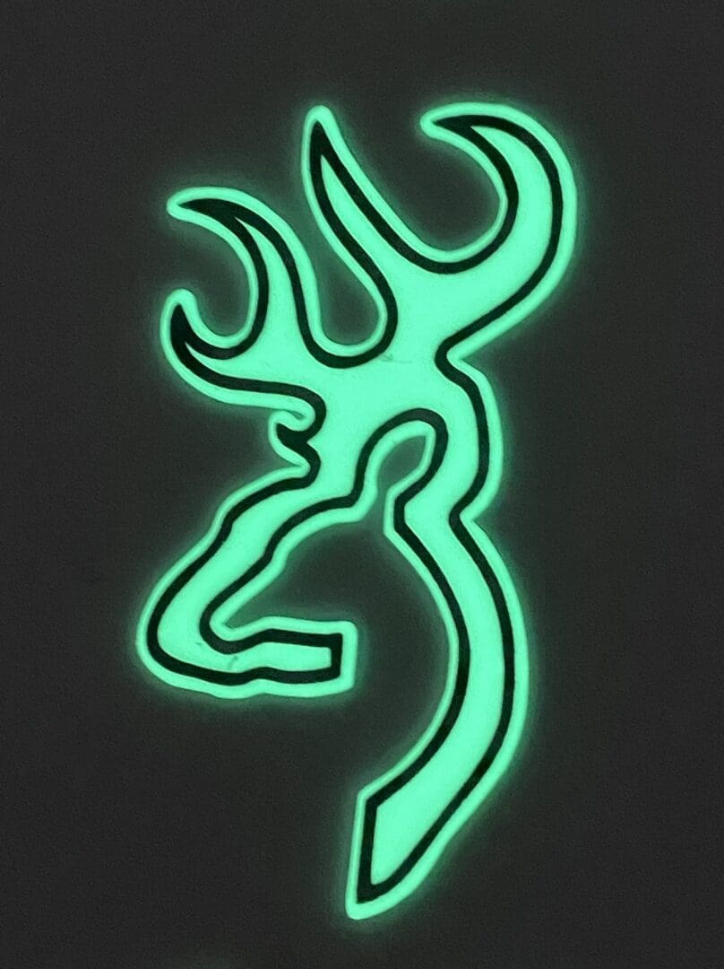 Buck Head image 2