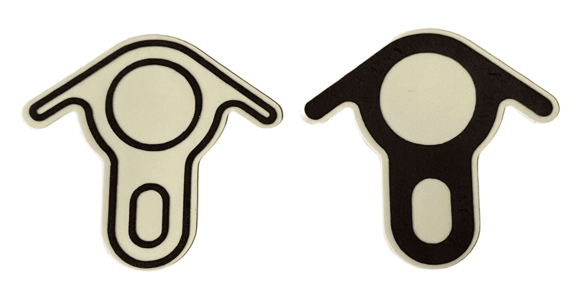 Figure 8 Descender image 1