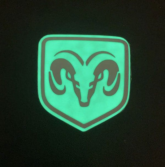 Dodge Ram image 0