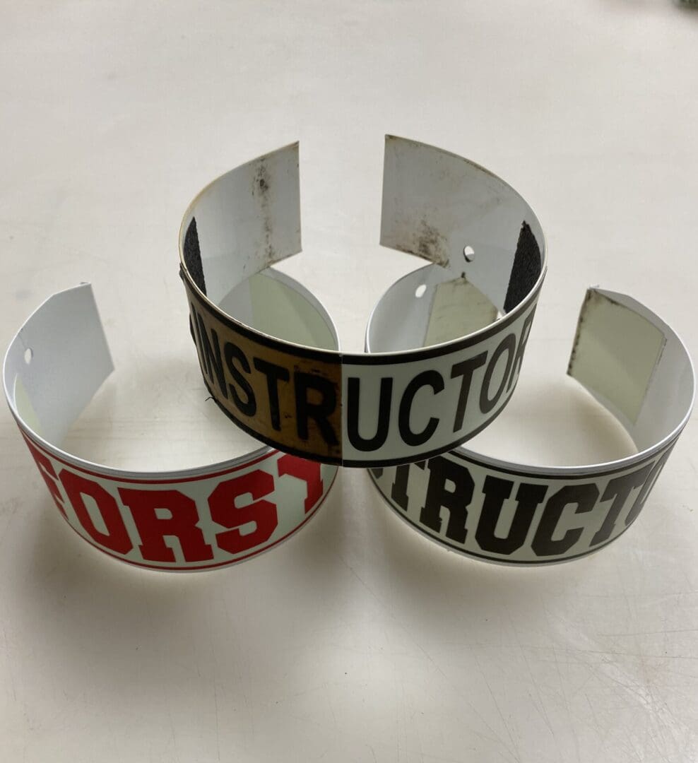 Snap Band image 1