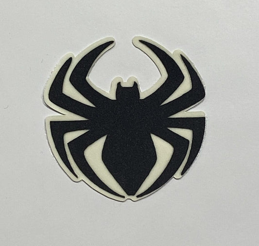 Spider image 0