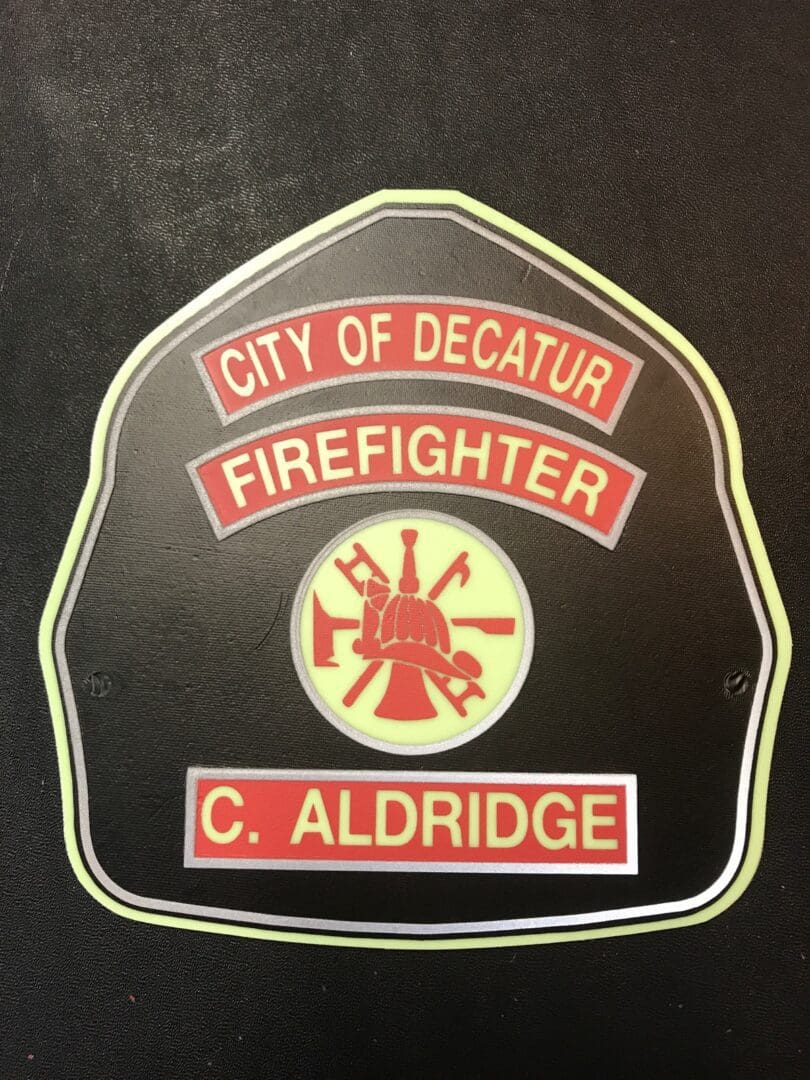 Phenix Shield image 1