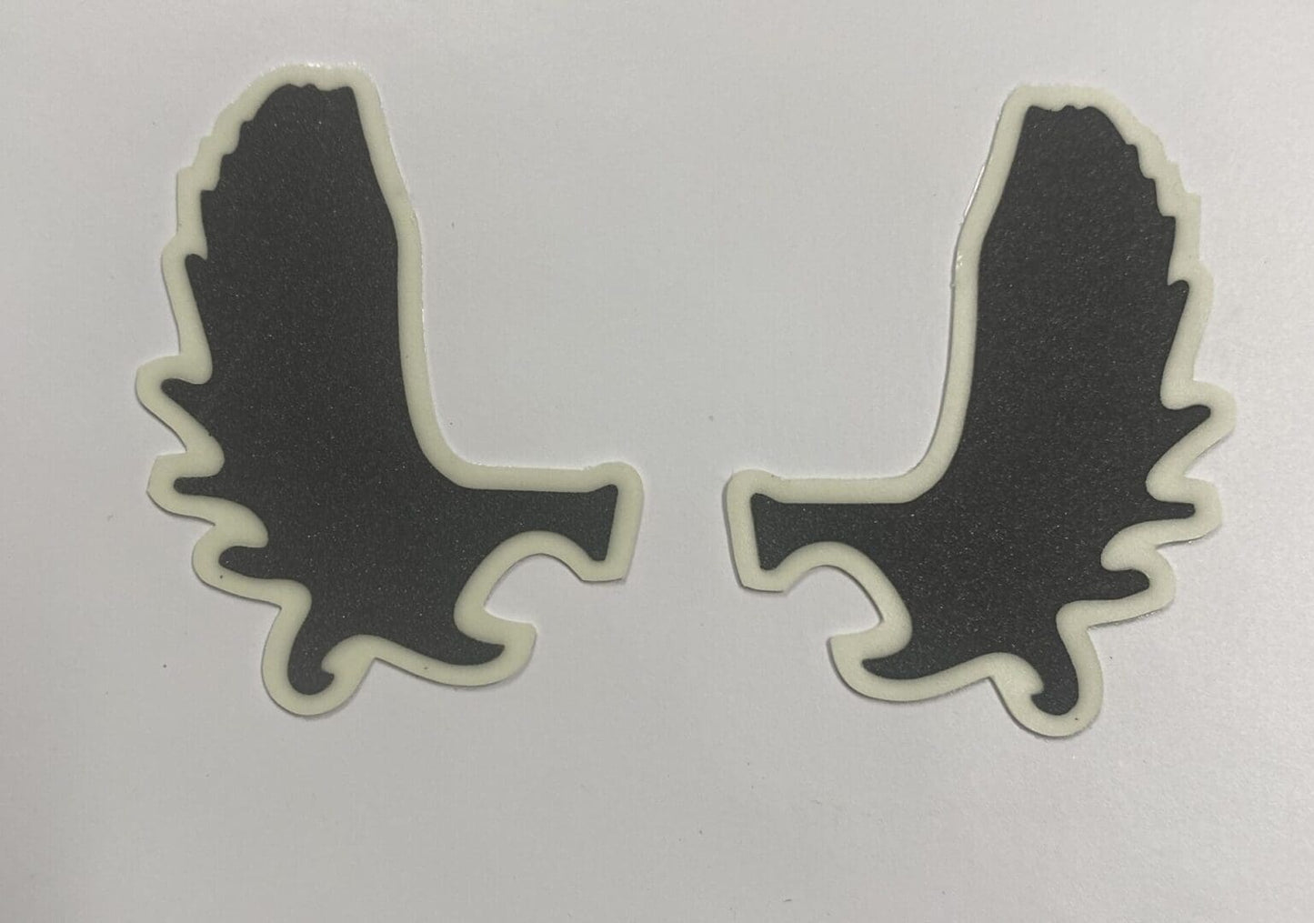 Moose Antlers image 1