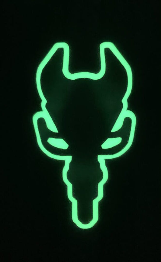 Halmatro Tool / Cutter image 0