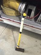 Tool Wrap 100″ image 2