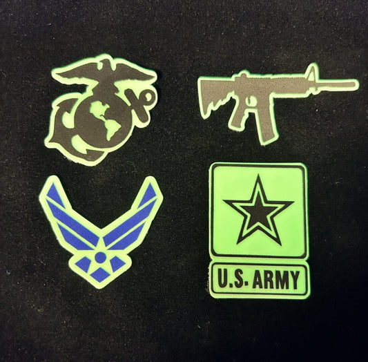 Military image 0