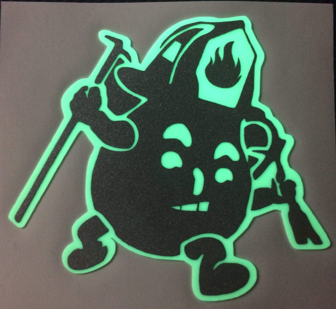 Kool-Aid Man Custom image 0