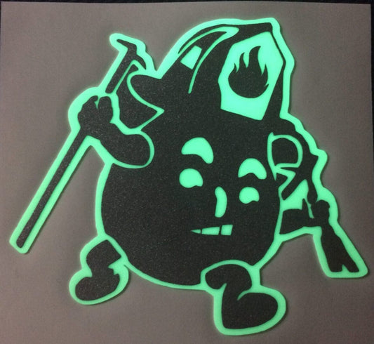 Kool-Aid Man Custom image 0
