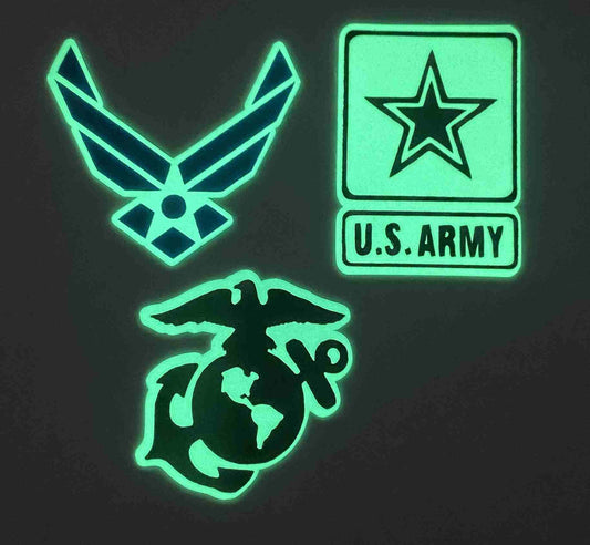 Army-Naval Academy image 0
