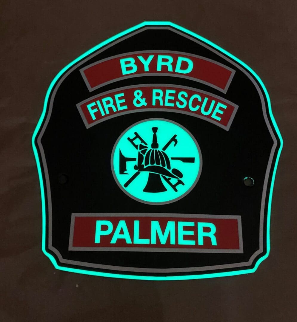 Shield – Standard Shield (No Band) image 6