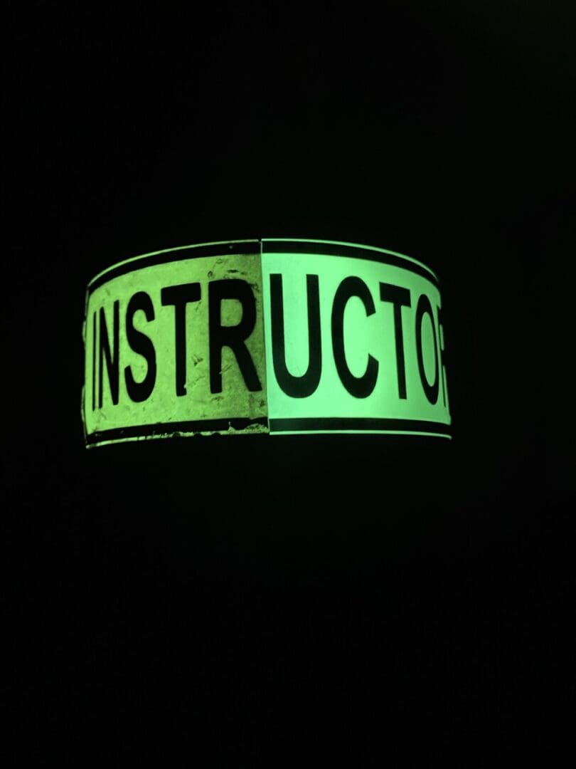 Snap Band image 3