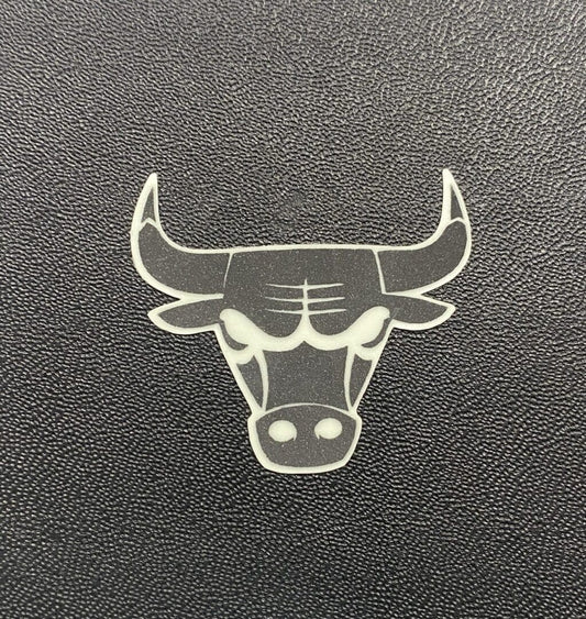 Bull image 0