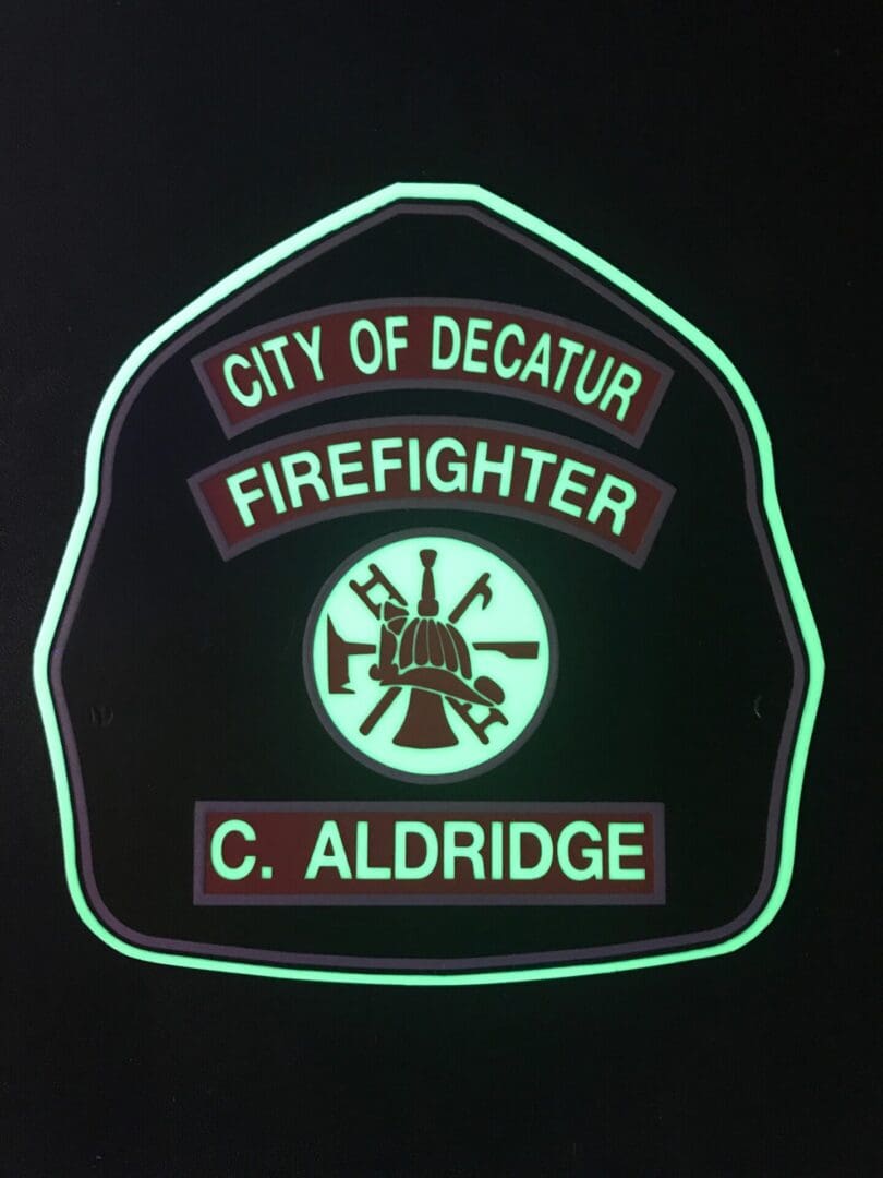 Phenix Shield image 0