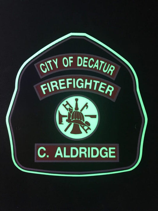Phenix Shield image 0