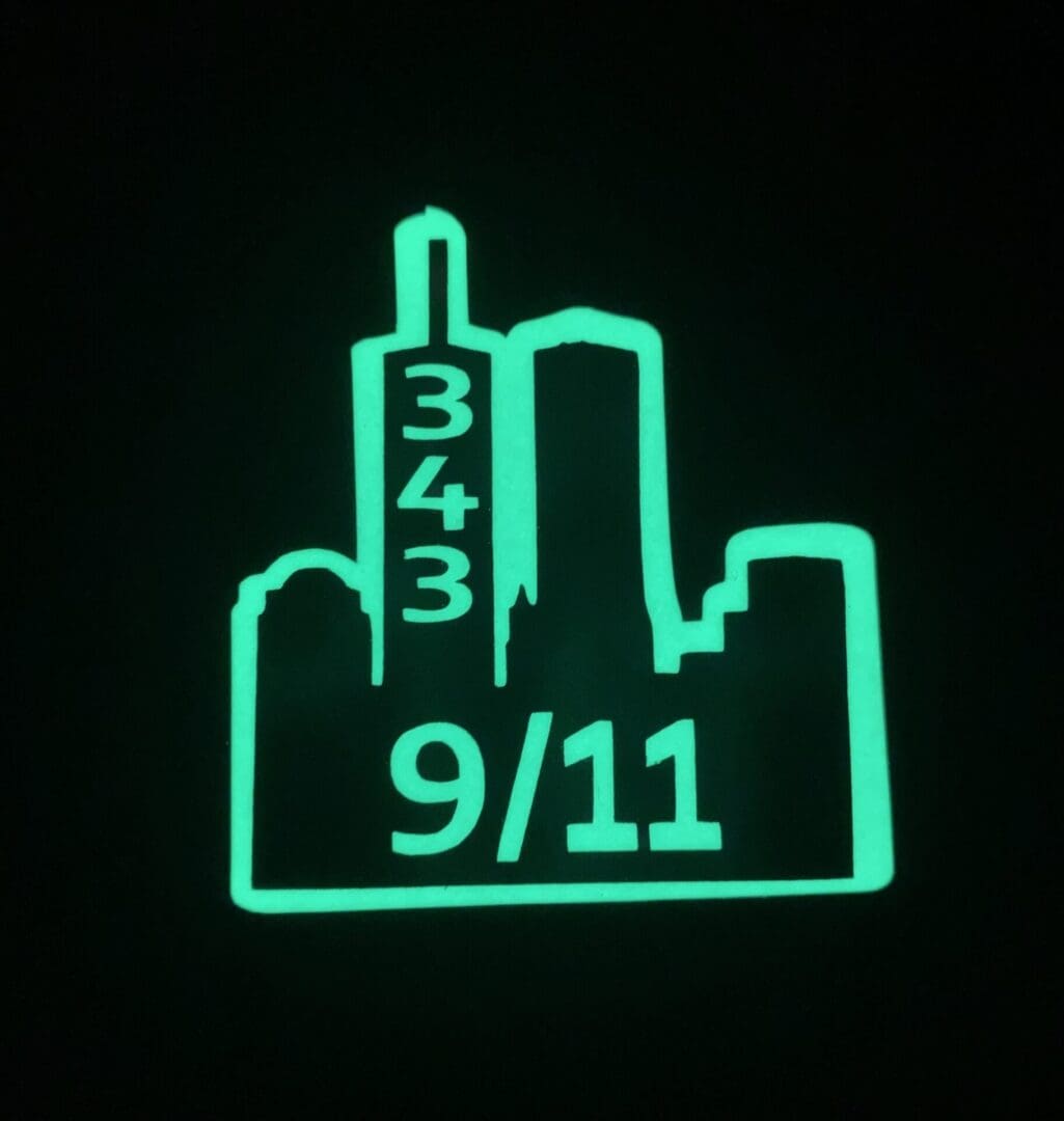 WTC image 1