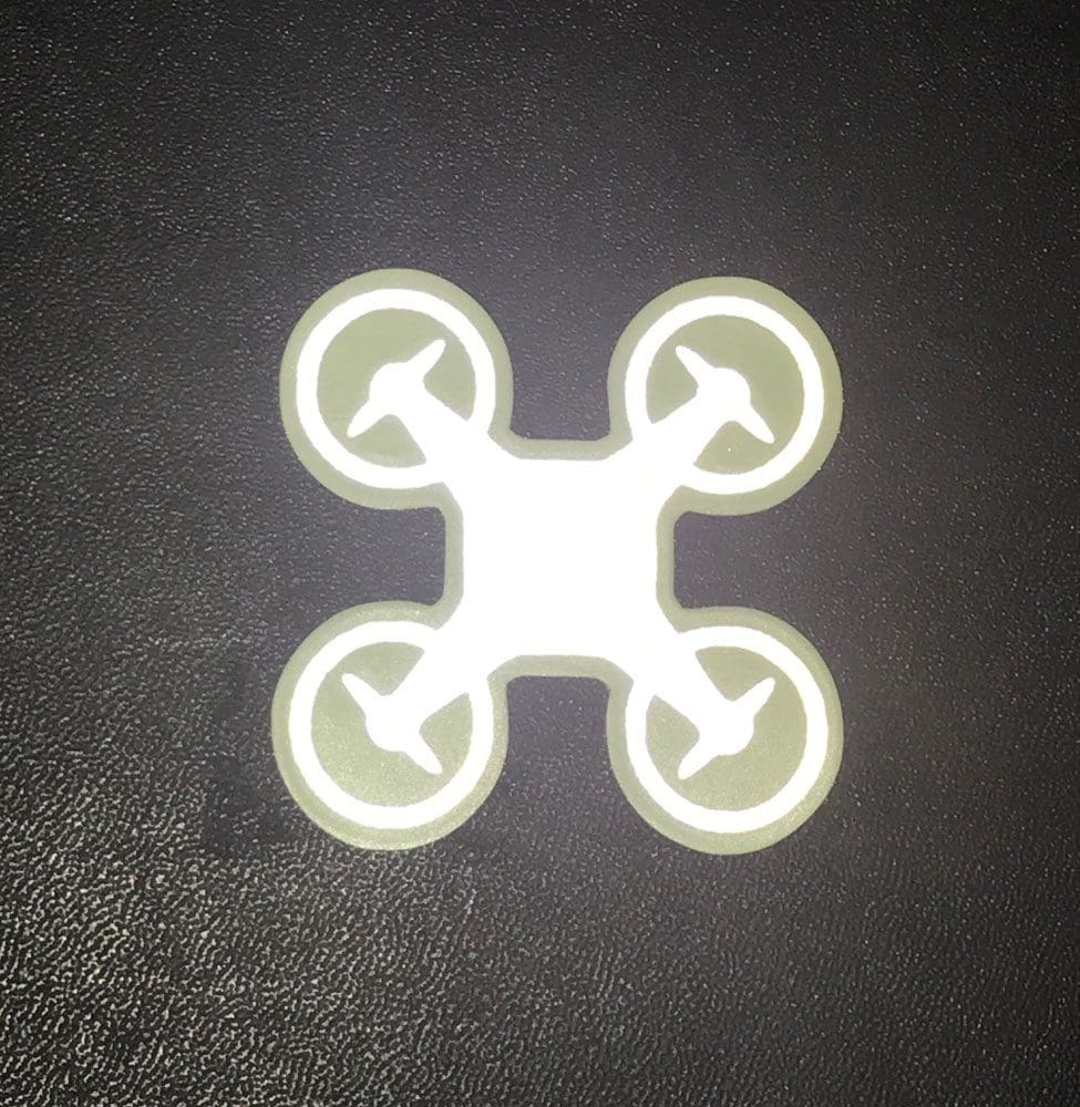 Drone image 2
