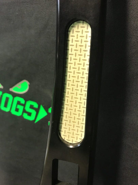 BADAXX DECALS image 0