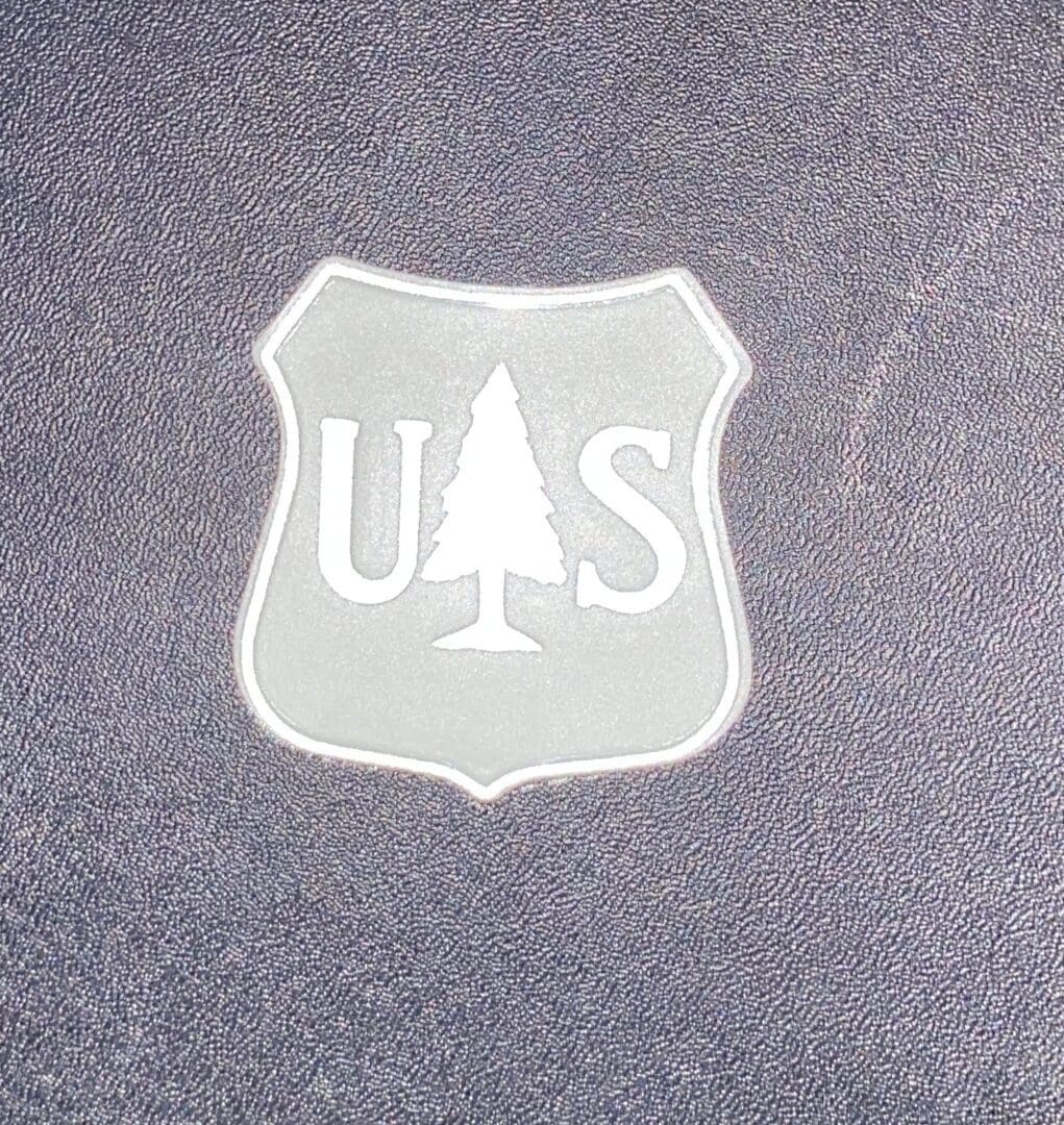 US Forestry image 2