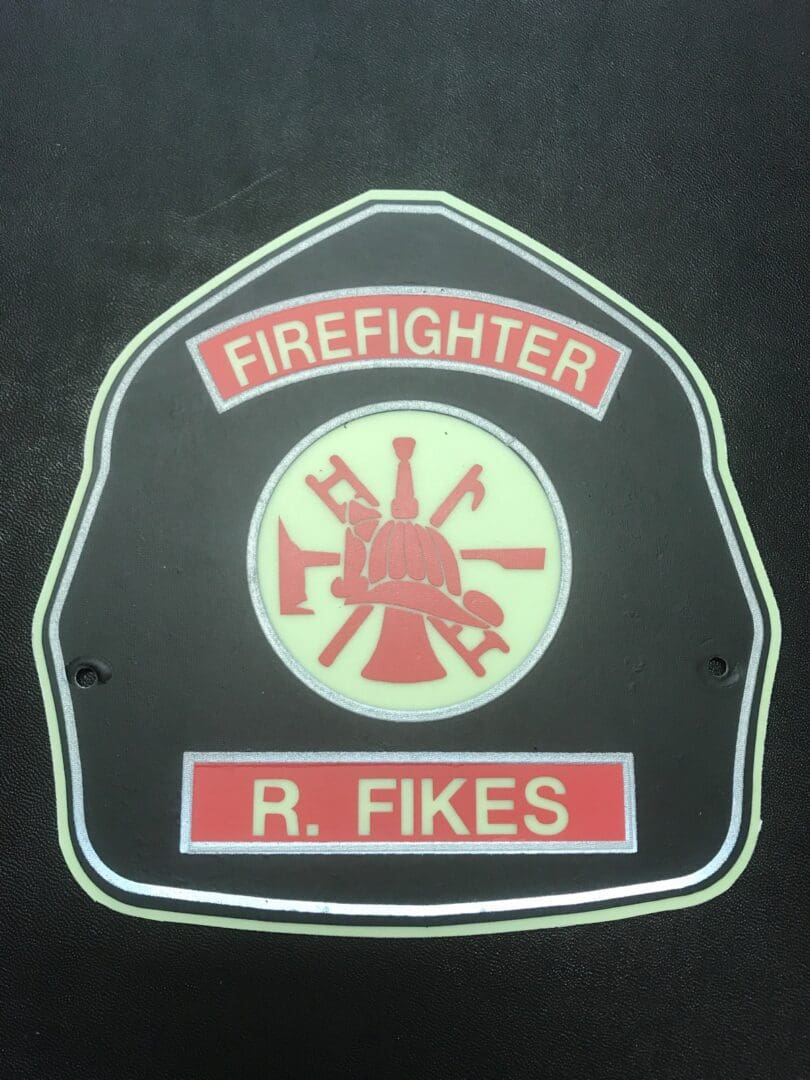 Phenix Shield image 3