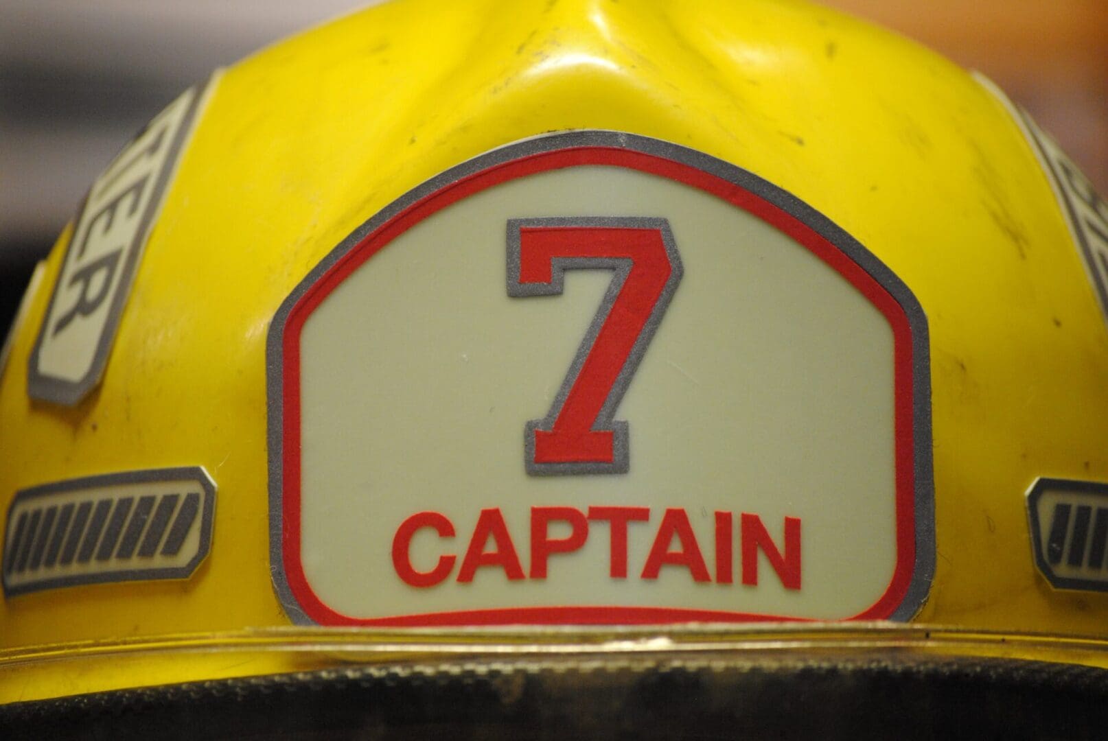 Shield – Modern Style Helmet Shield image 1