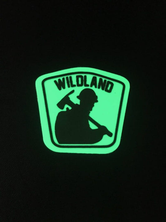 Wildland Fire image 0